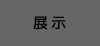 展示