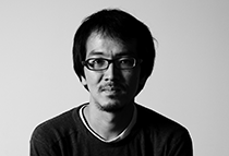 石橋素