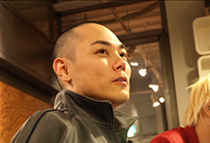 竹中直純