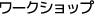 ワークショップ