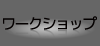 ワークショップ